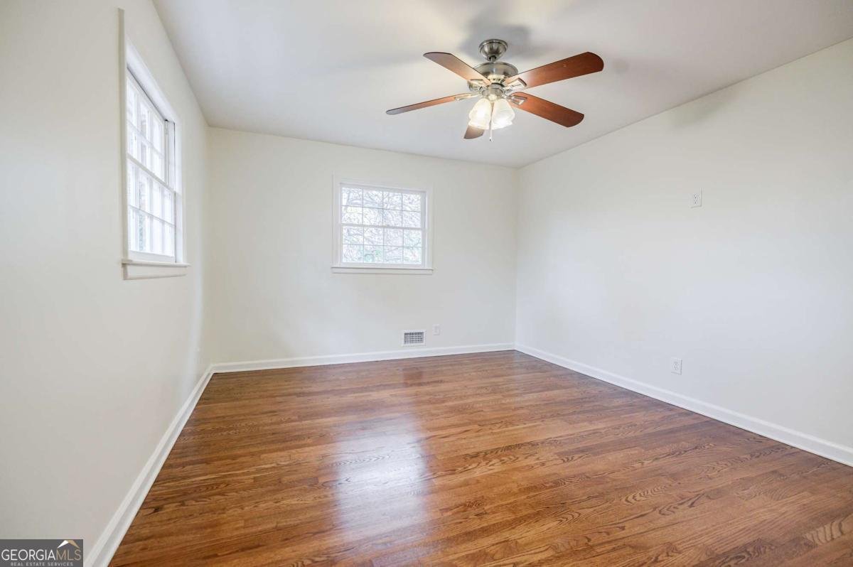 2904 Toney Drive Decatur - 16
