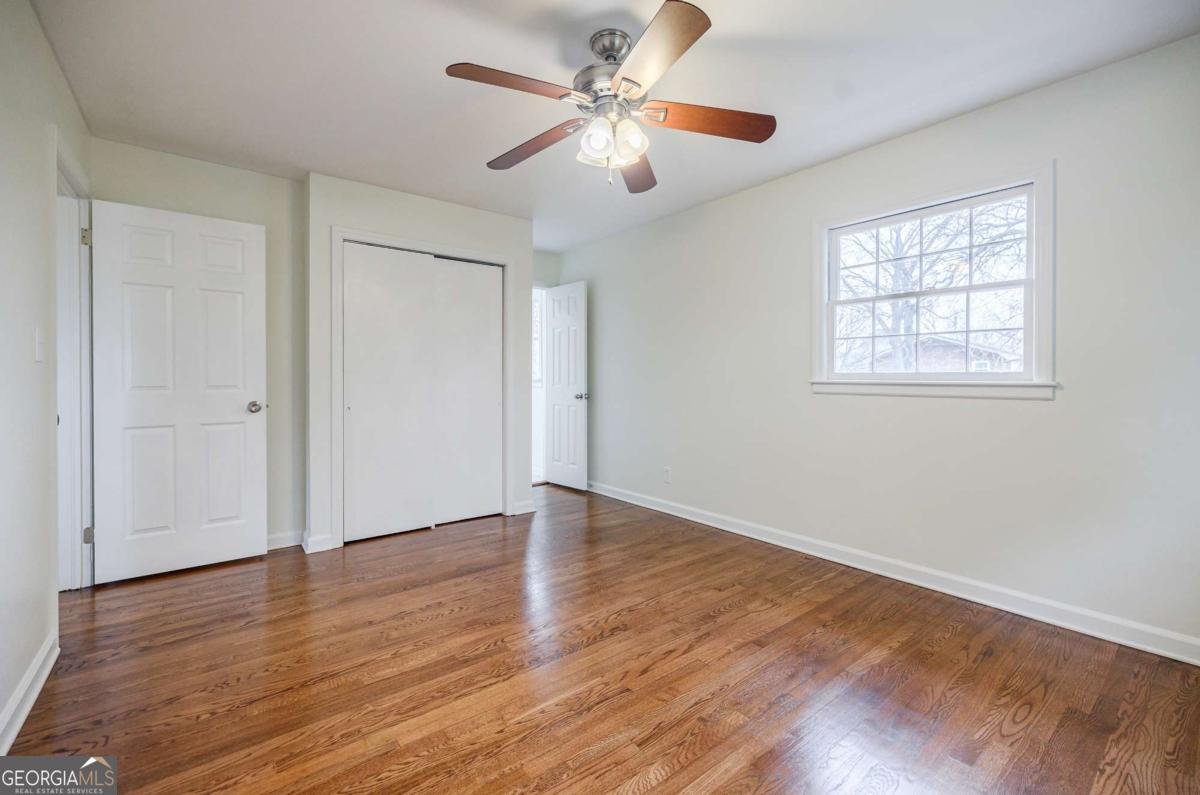 2904 Toney Drive Decatur - 18