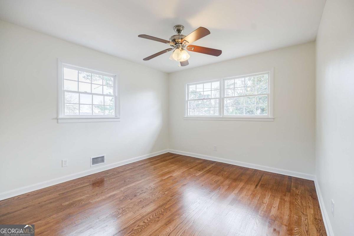 2904 Toney Drive Decatur - 19