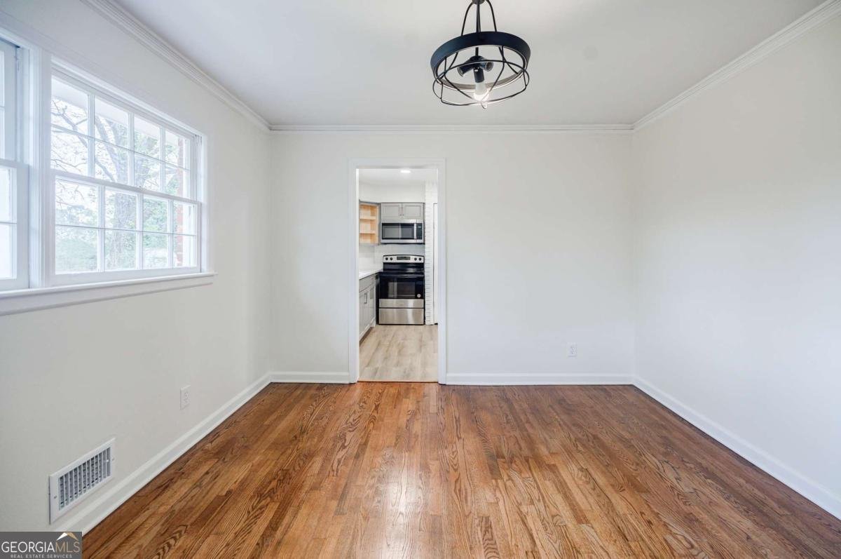 2904 Toney Drive Decatur - 2