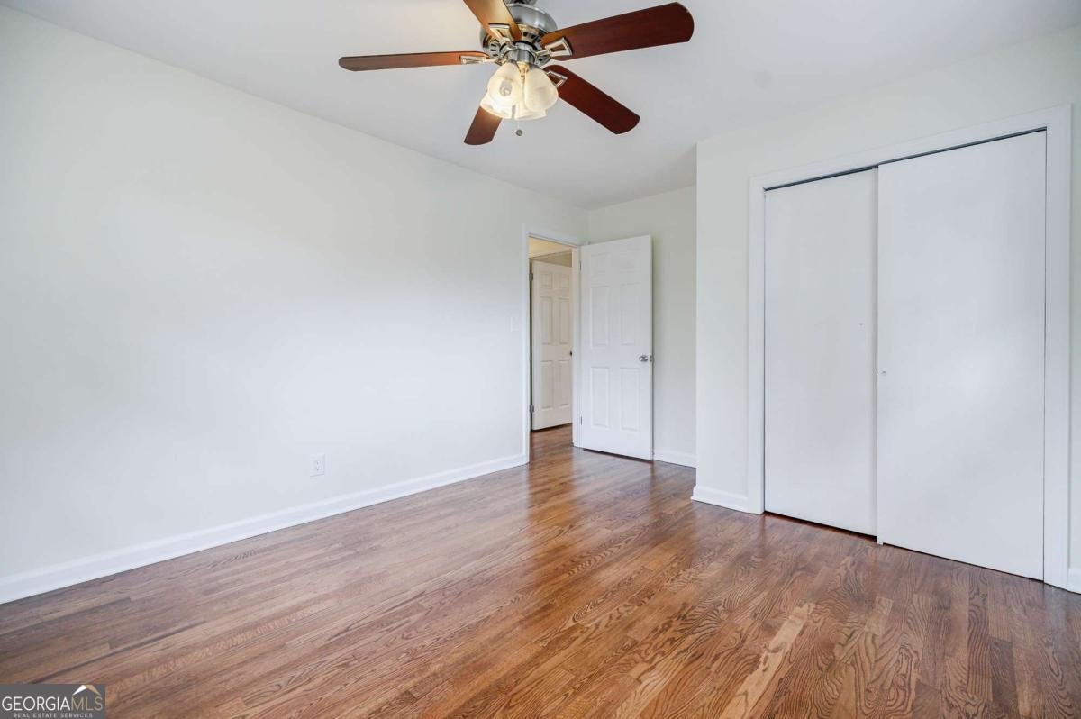 2904 Toney Drive Decatur - 20
