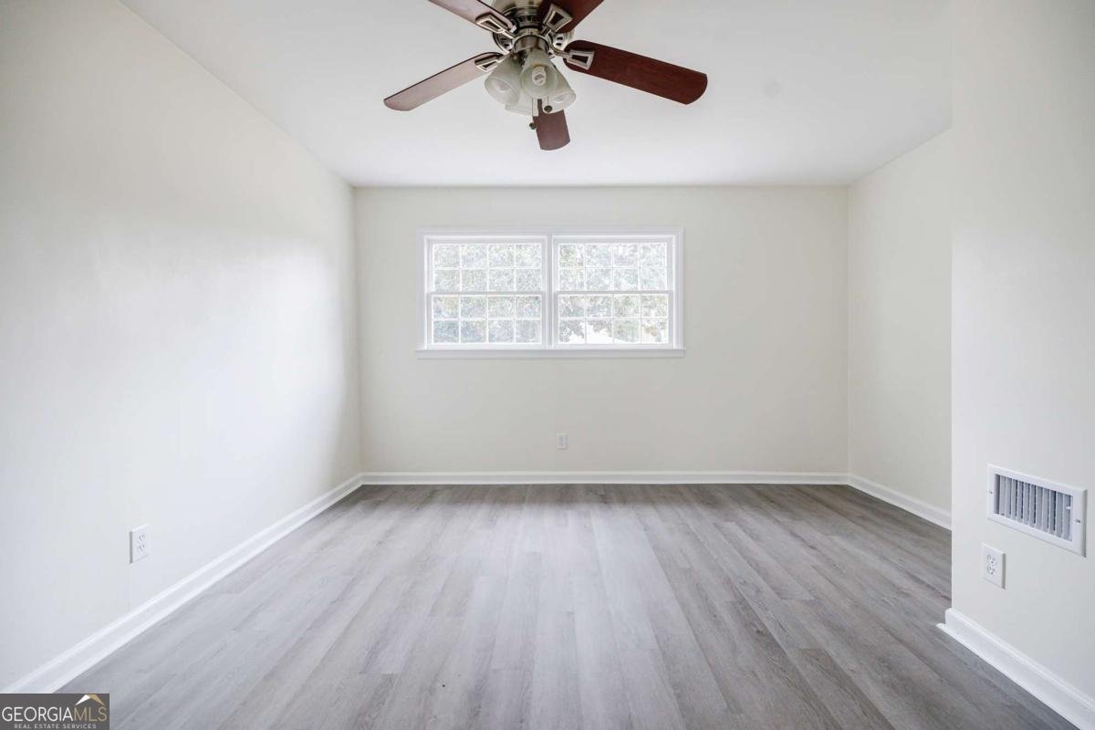 2904 Toney Drive Decatur - 21