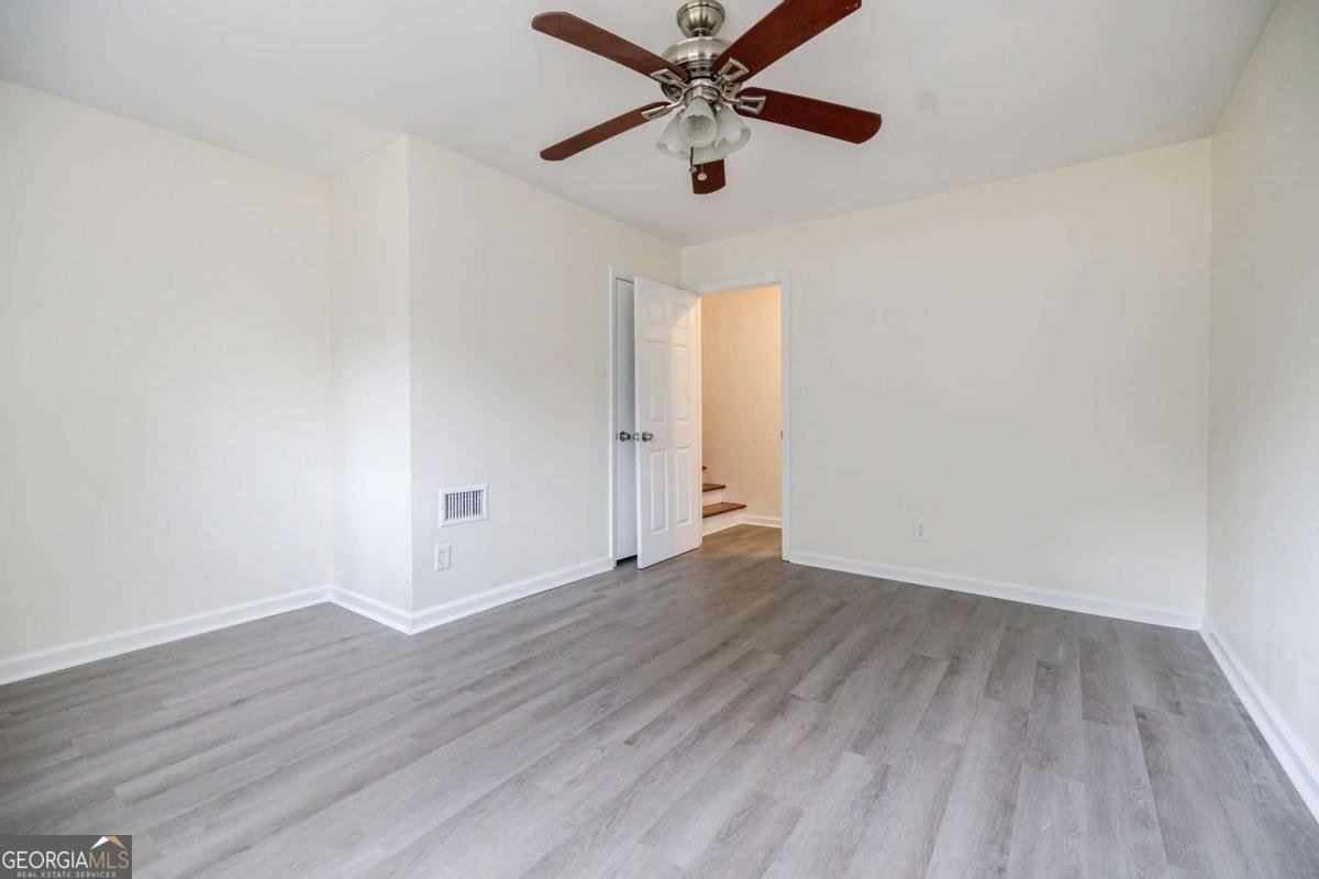 2904 Toney Drive Decatur - 22