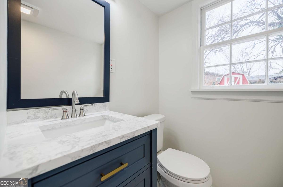 2904 Toney Drive Decatur - 23