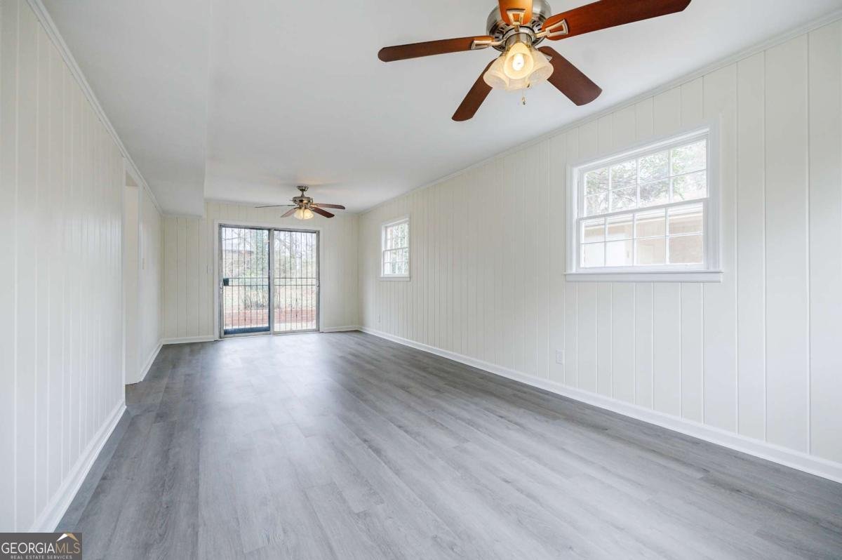 2904 Toney Drive Decatur - 25