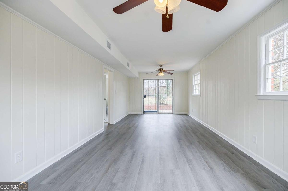 2904 Toney Drive Decatur - 26