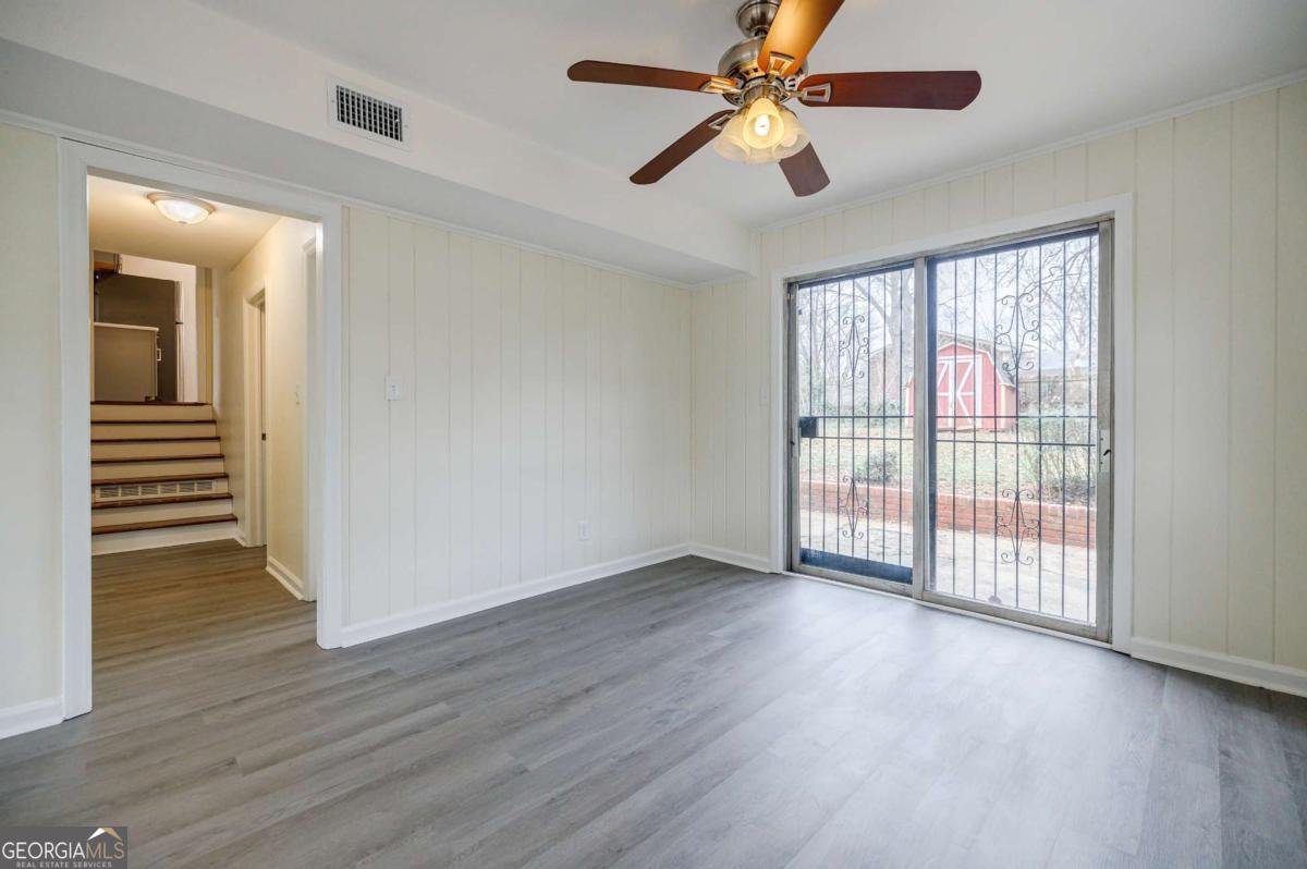 2904 Toney Drive Decatur - 27