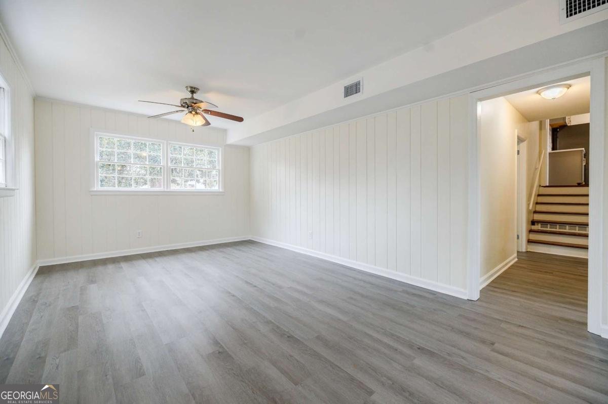 2904 Toney Drive Decatur - 28