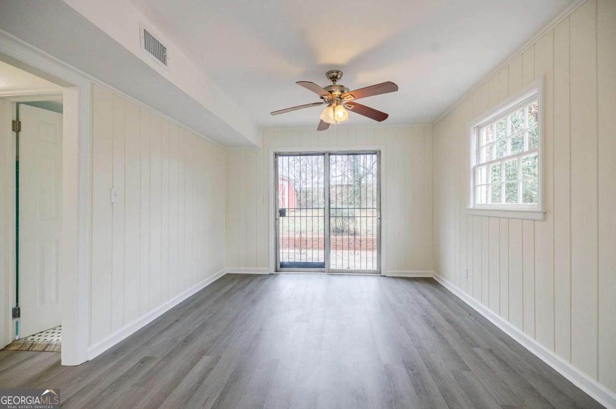 2904 Toney Drive Decatur - 29