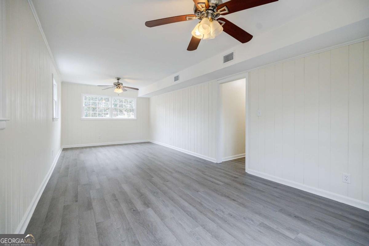 2904 Toney Drive Decatur - 30