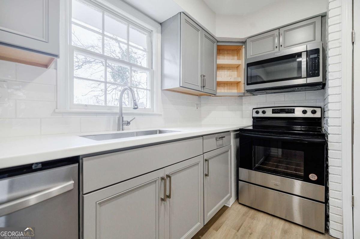 2904 Toney Drive Decatur - 6