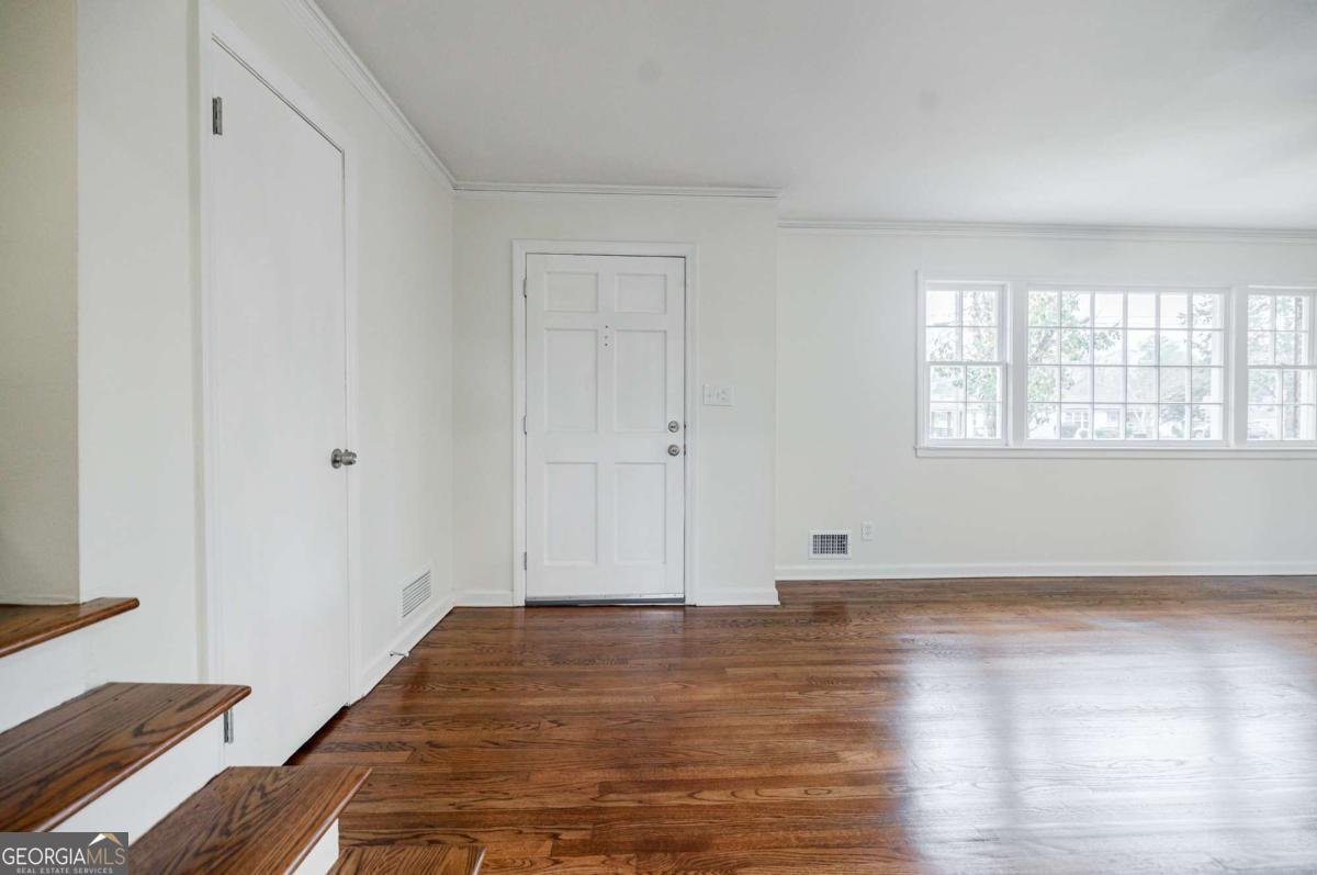 2904 Toney Drive Decatur - 8