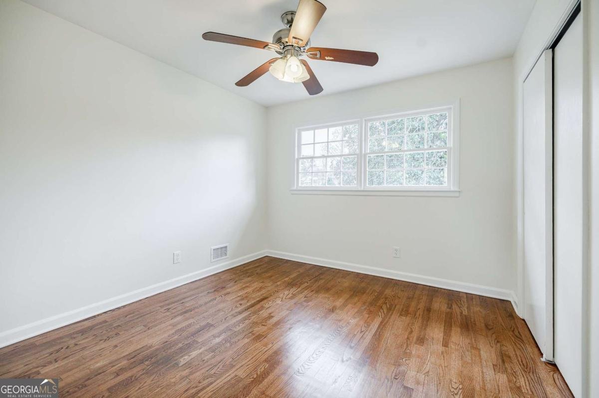 2904 Toney Drive Decatur - 9