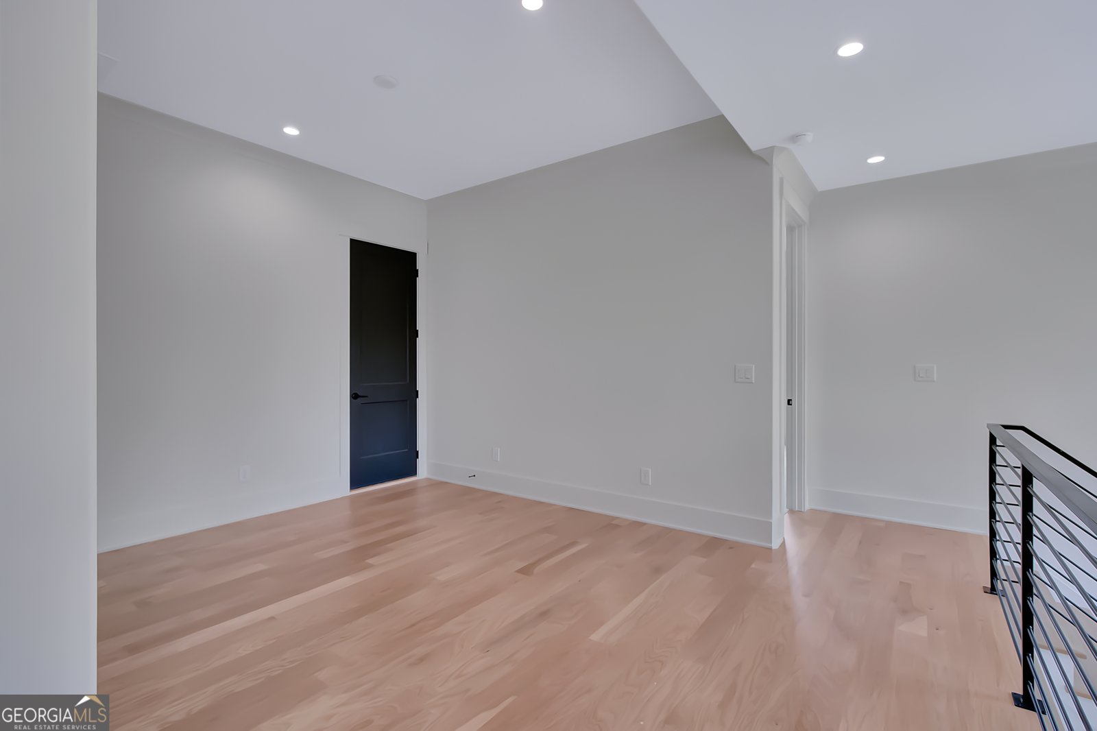 144 Forest Berry Ct. Newnan - 2