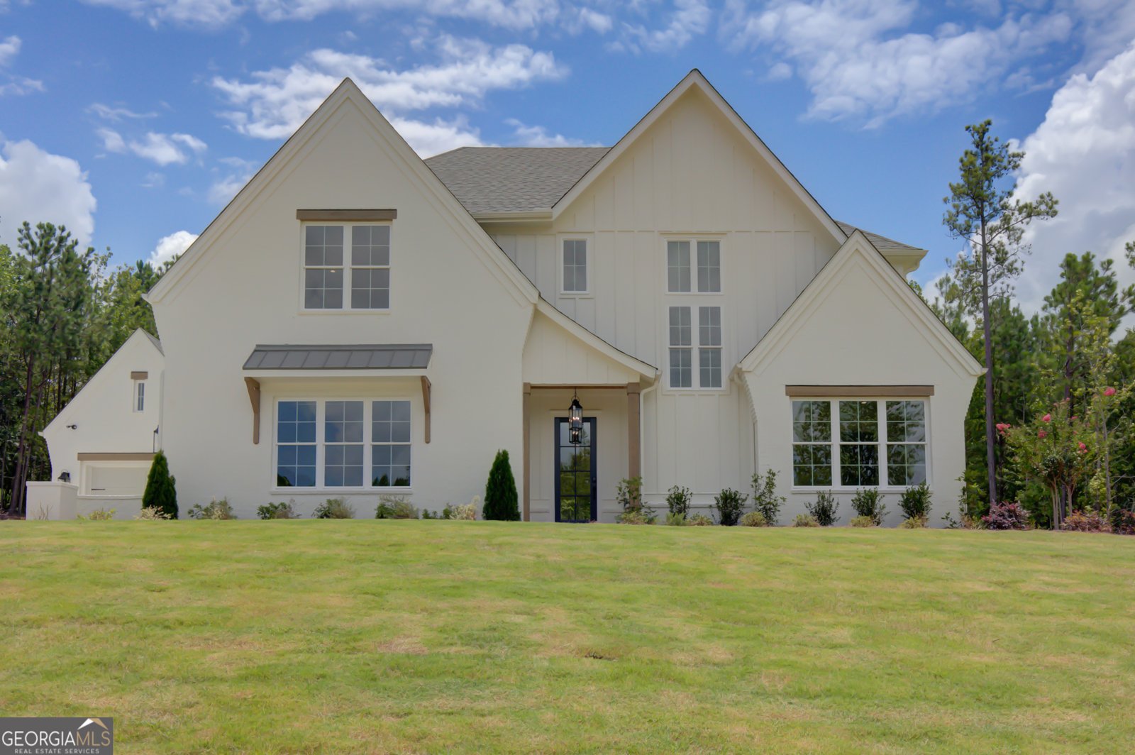 144 Forest Berry Ct. Newnan - 21