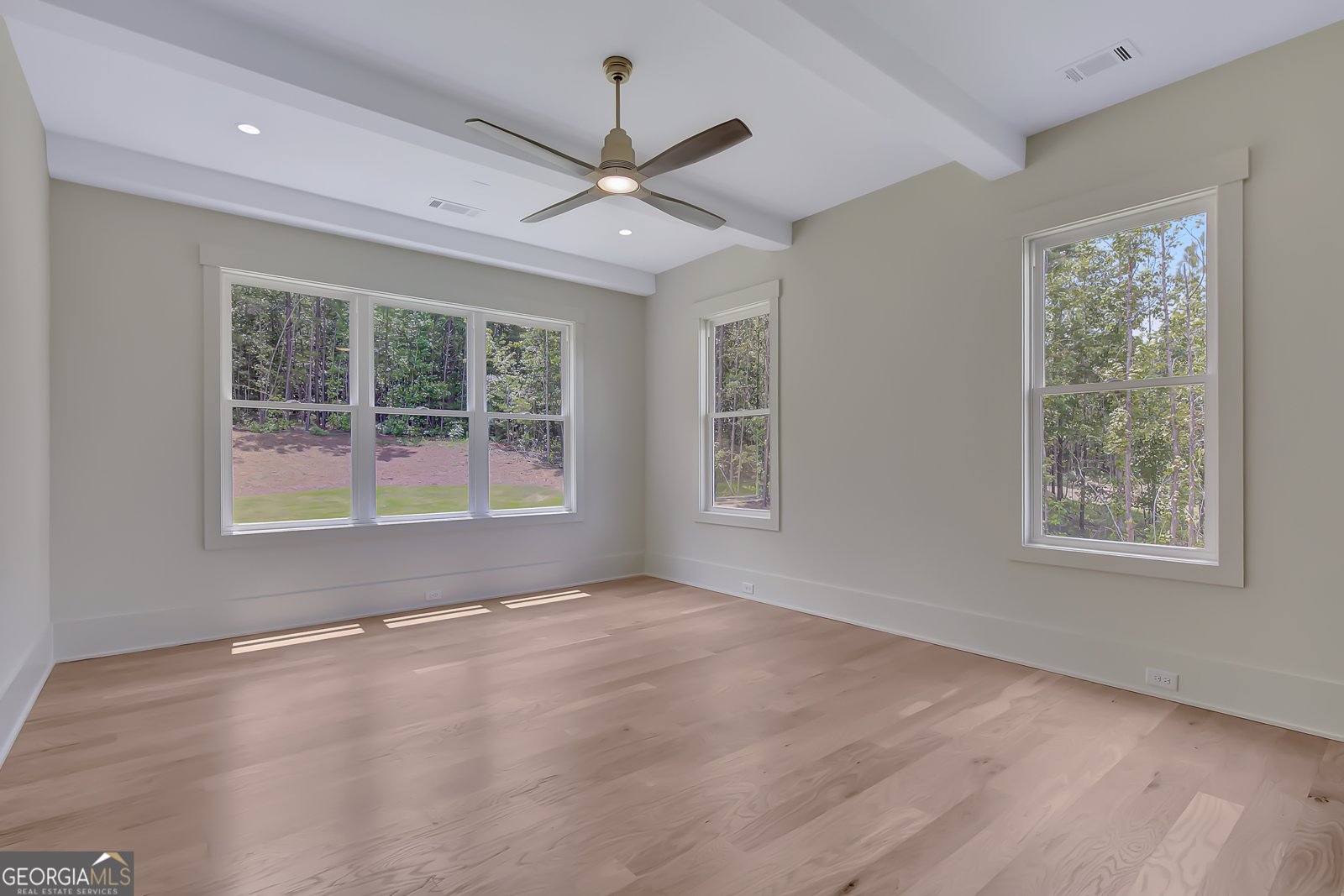 144 Forest Berry Ct. Newnan - 23