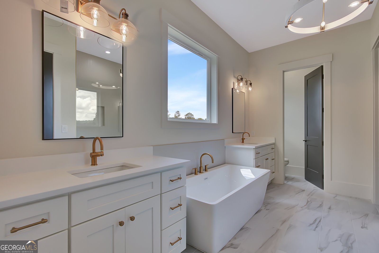 144 Forest Berry Ct. Newnan - 25