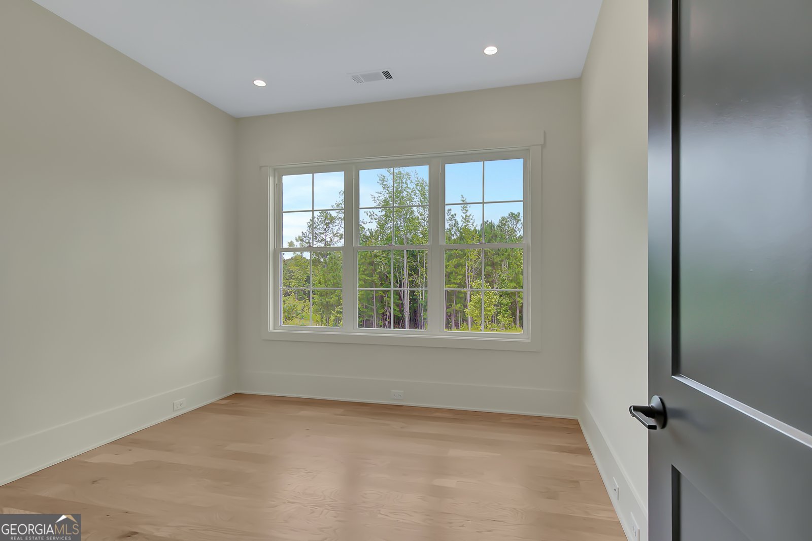 144 Forest Berry Ct. Newnan - 29