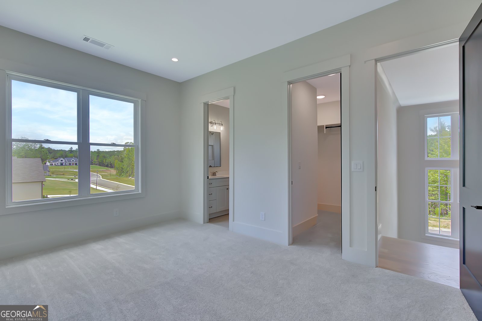 144 Forest Berry Ct. Newnan - 3