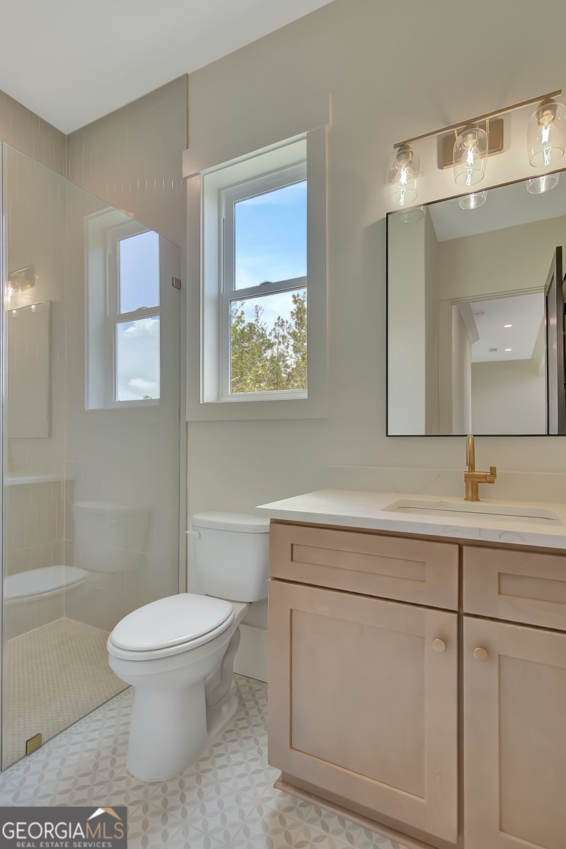144 Forest Berry Ct. Newnan - 32