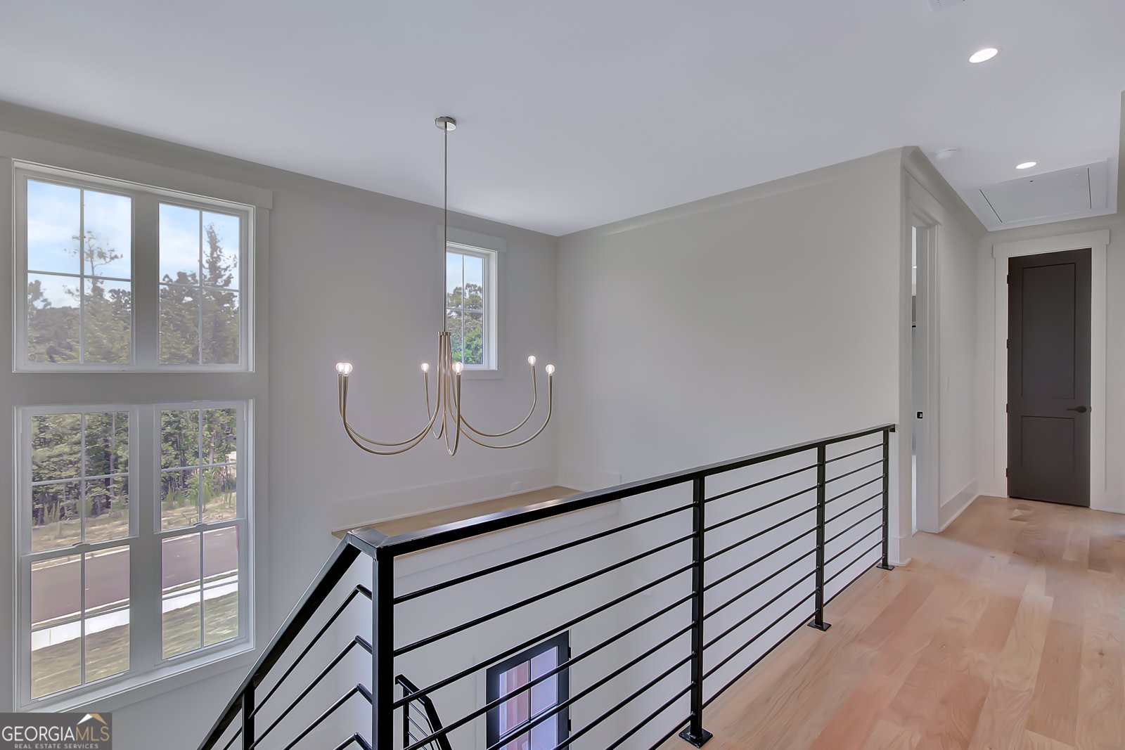 144 Forest Berry Ct. Newnan - 38