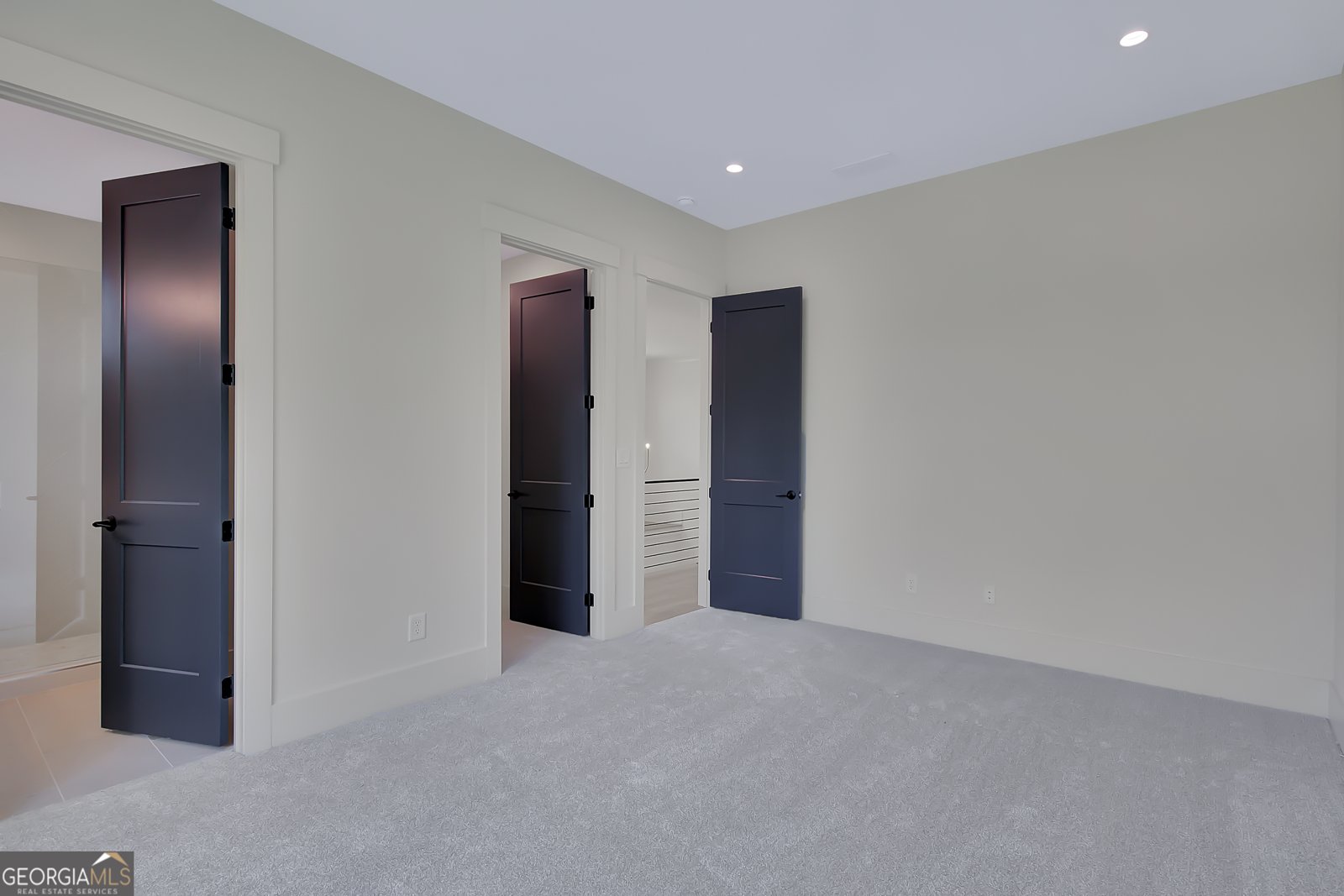 144 Forest Berry Ct. Newnan - 42