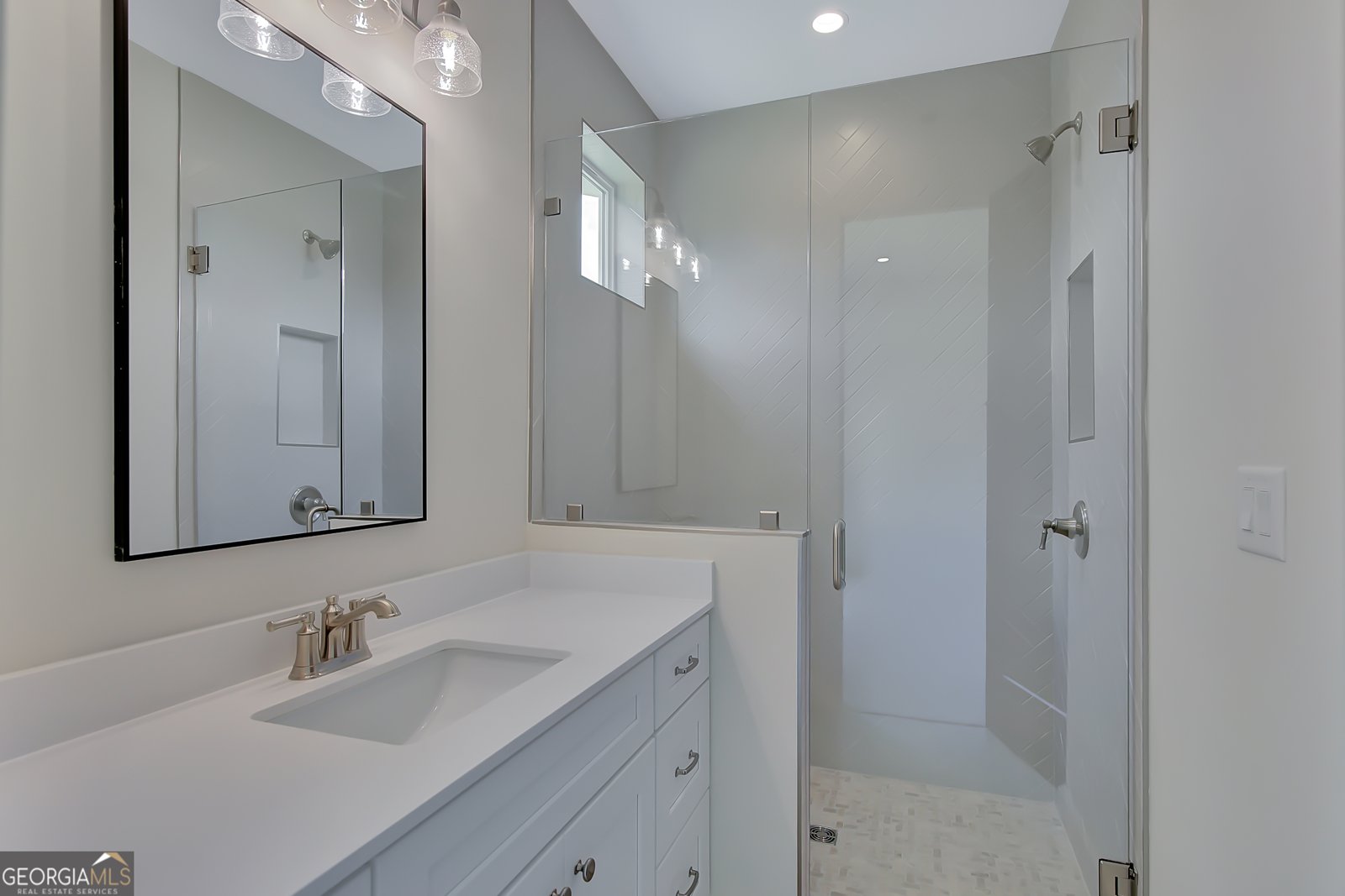 144 Forest Berry Ct. Newnan - 5