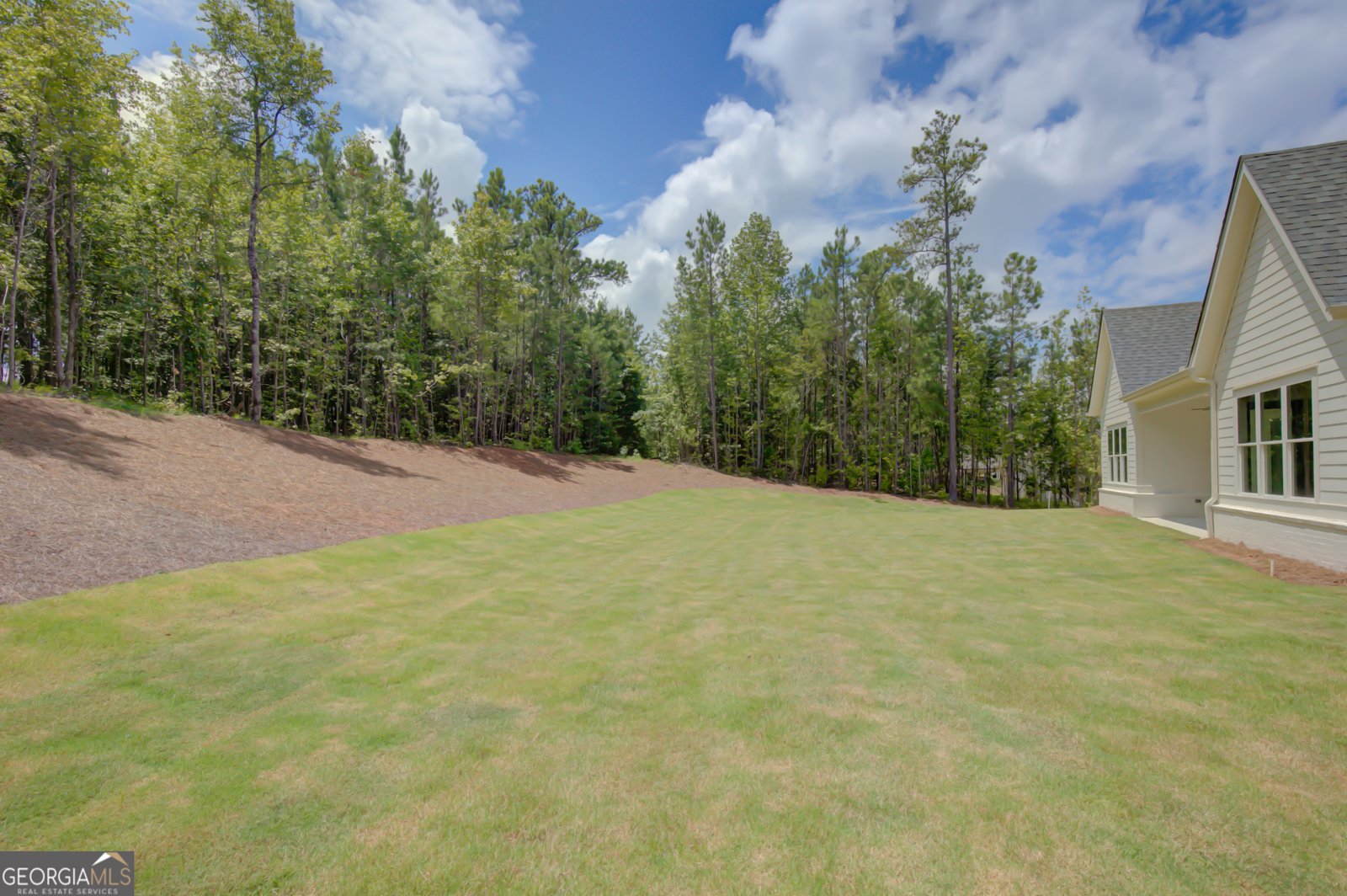 144 Forest Berry Ct. Newnan - 51