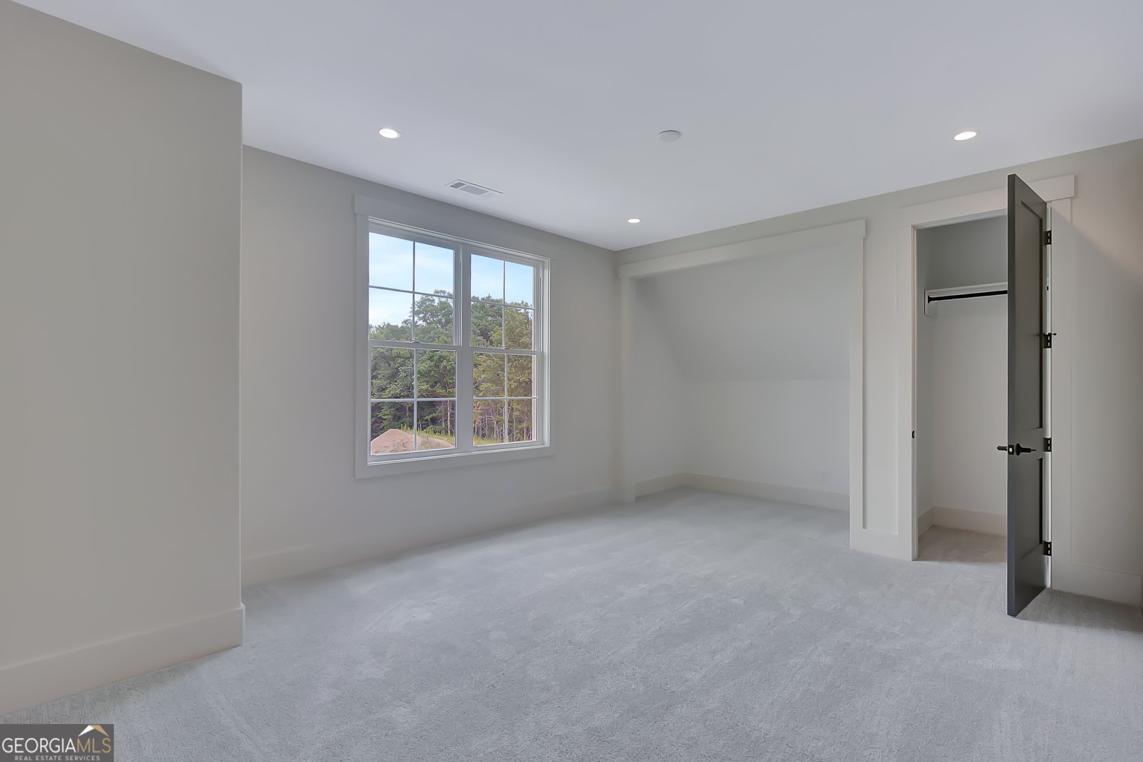 144 Forest Berry Ct. Newnan - 7