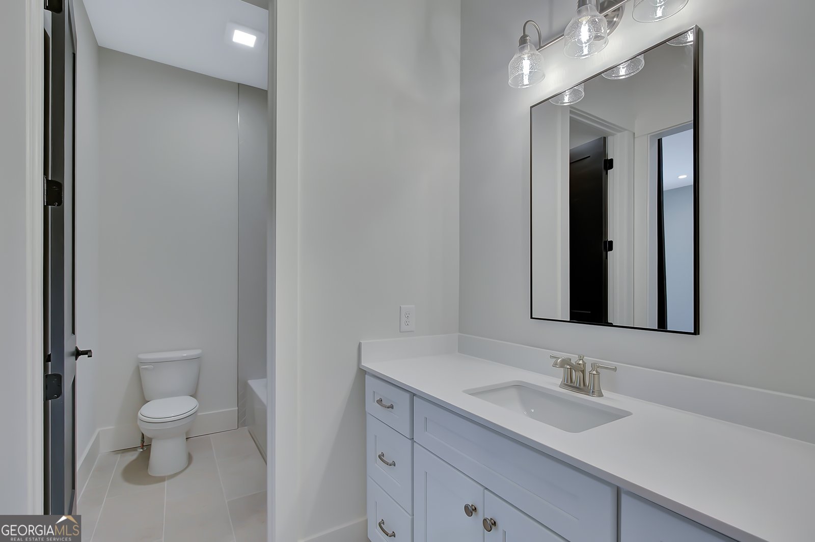 144 Forest Berry Ct. Newnan - 8