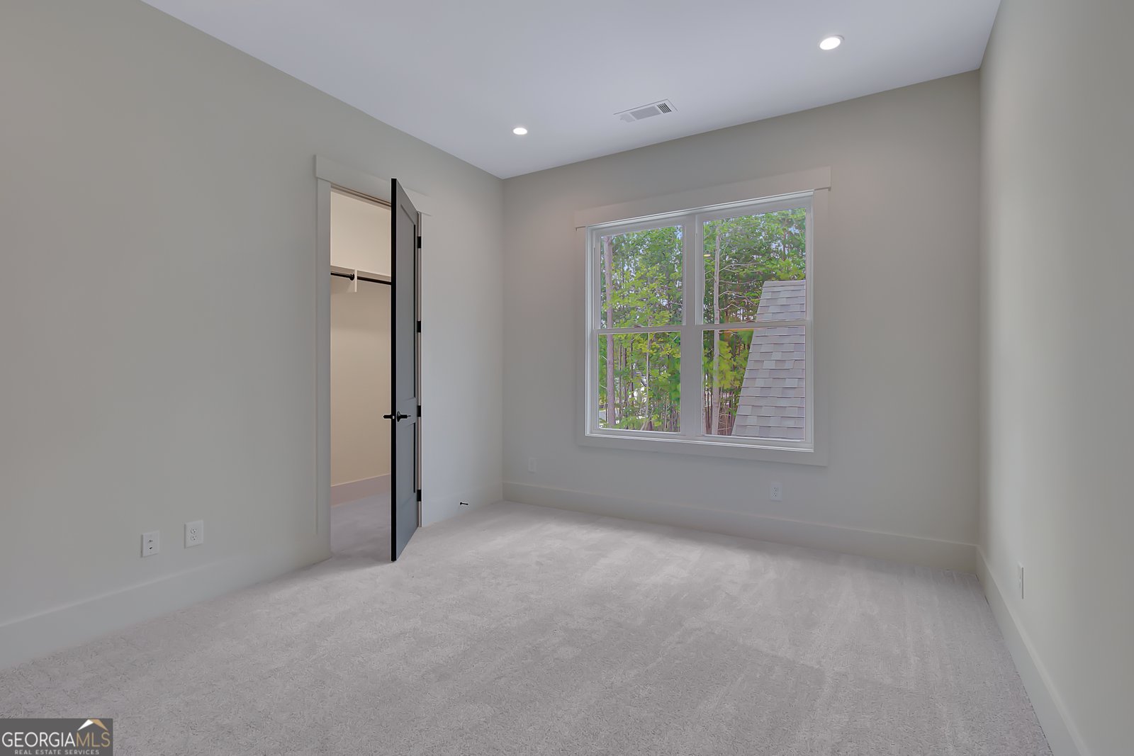 144 Forest Berry Ct. Newnan - 9