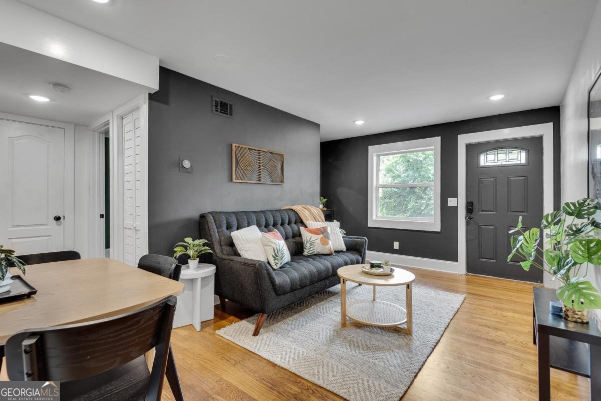 351 Cherokee Avenue Atlanta - 10