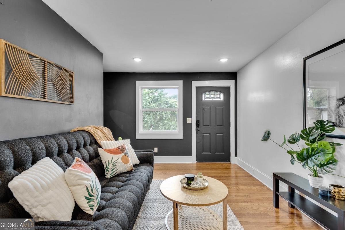 351 Cherokee Avenue Atlanta - 11