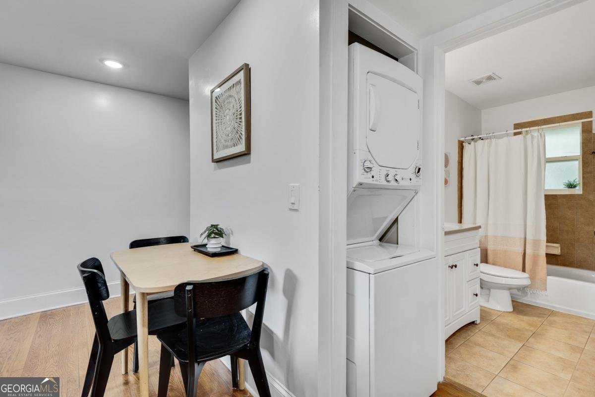 351 Cherokee Avenue Atlanta - 18