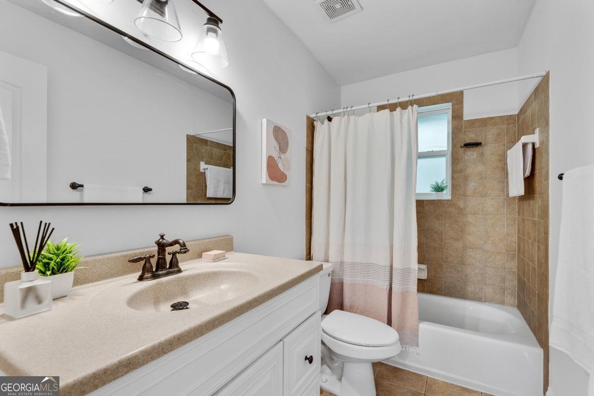 351 Cherokee Avenue Atlanta - 19