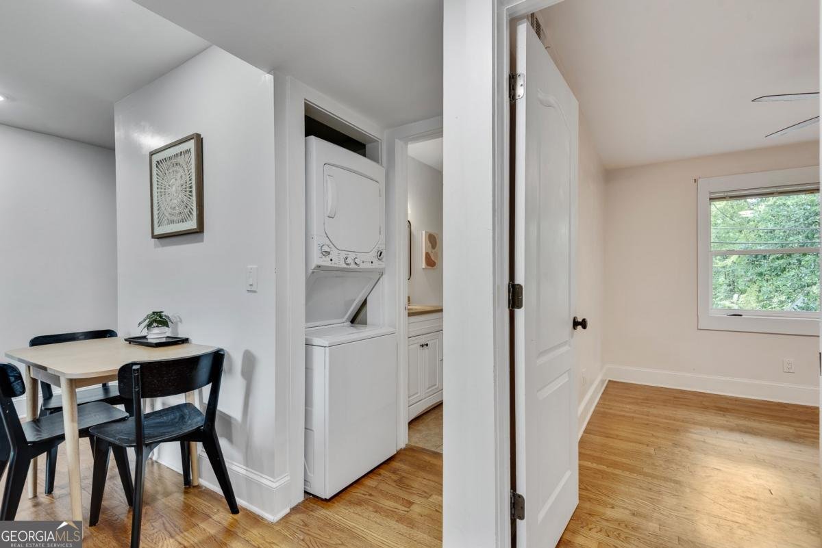 351 Cherokee Avenue Atlanta - 20