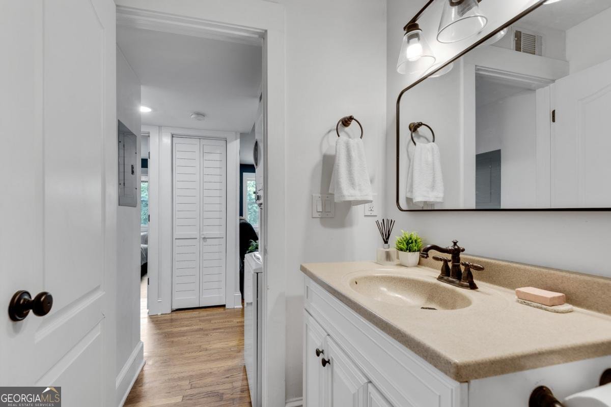 351 Cherokee Avenue Atlanta - 21