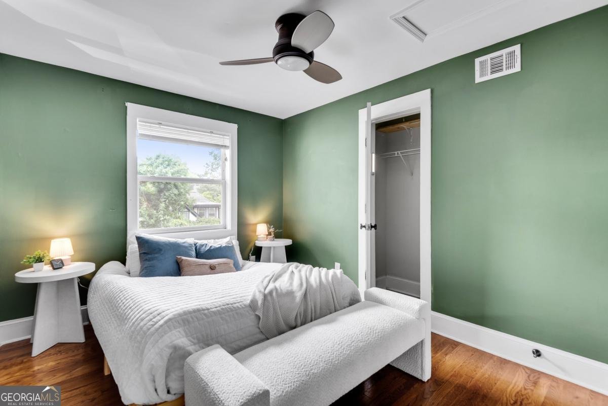 351 Cherokee Avenue Atlanta - 23