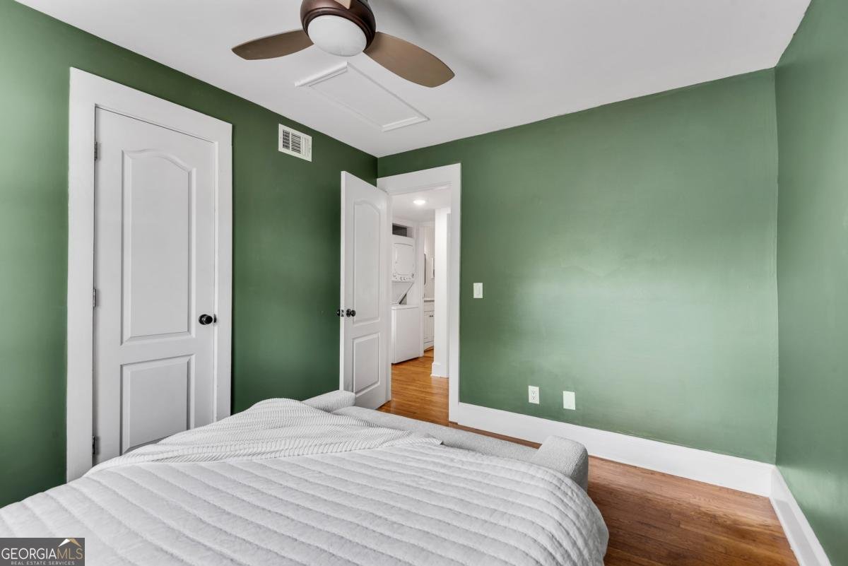 351 Cherokee Avenue Atlanta - 24