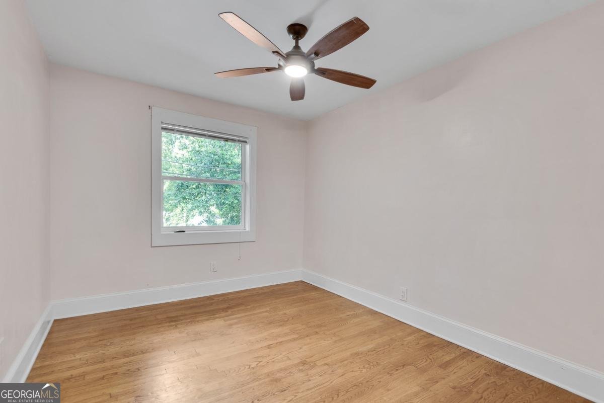 351 Cherokee Avenue Atlanta - 25