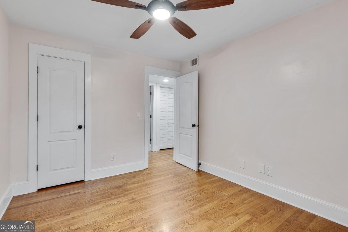 351 Cherokee Avenue Atlanta - 26