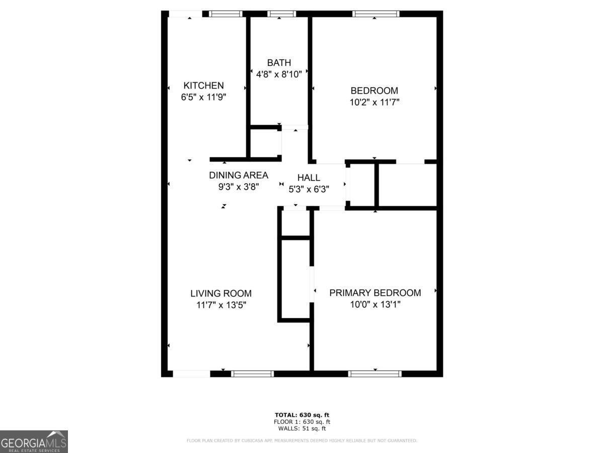 351 Cherokee Avenue Atlanta - 27