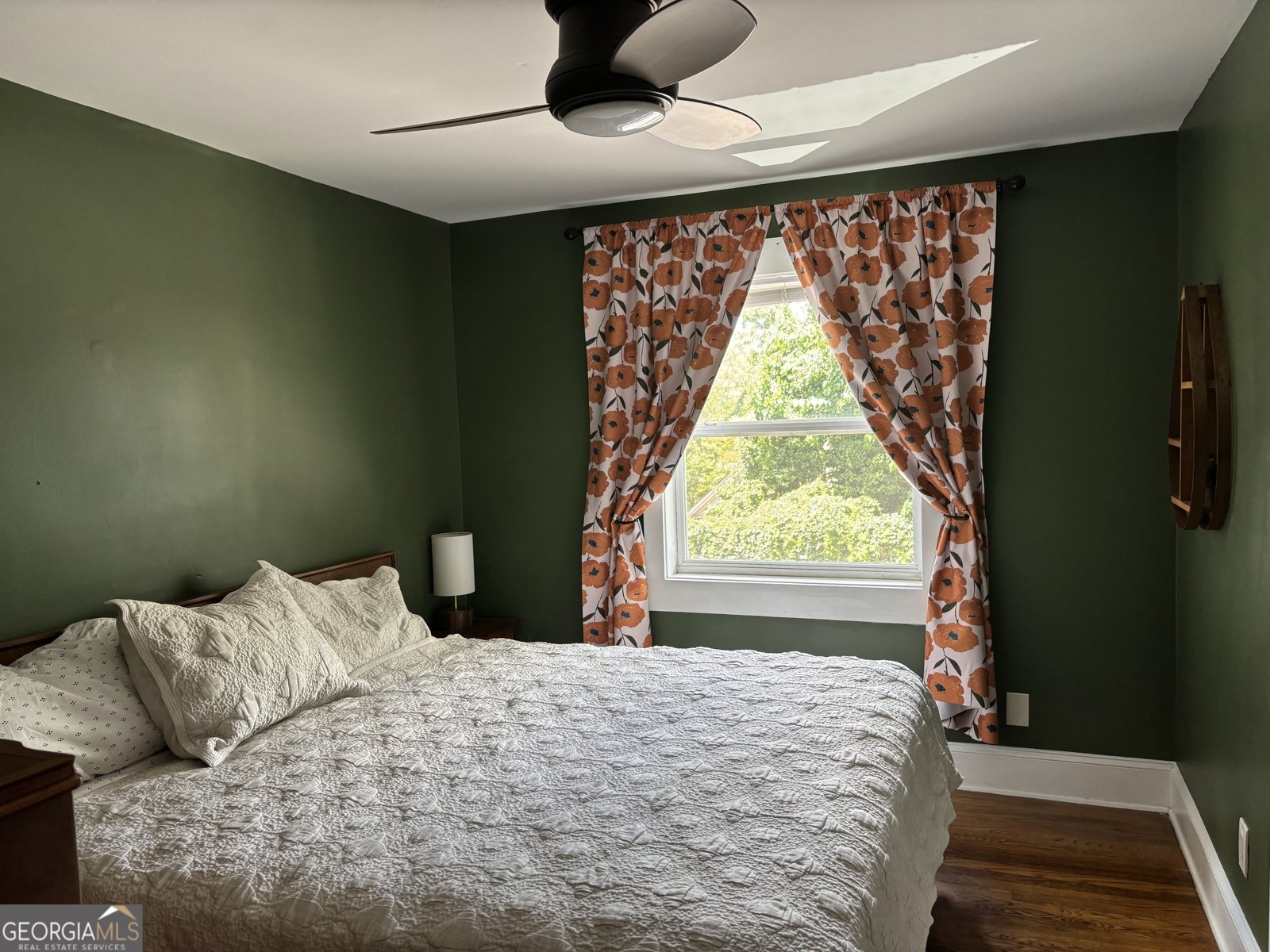 351 Cherokee Avenue Atlanta - 29