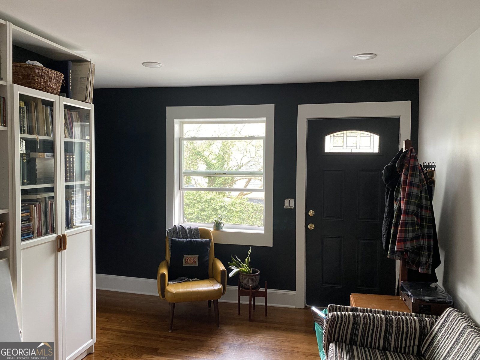 351 Cherokee Avenue Atlanta - 32