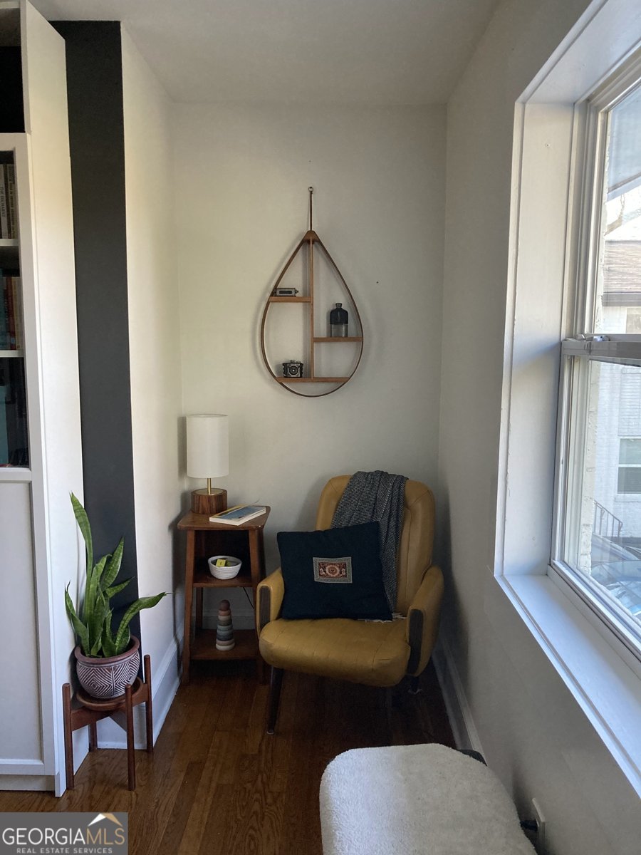 351 Cherokee Avenue Atlanta - 33