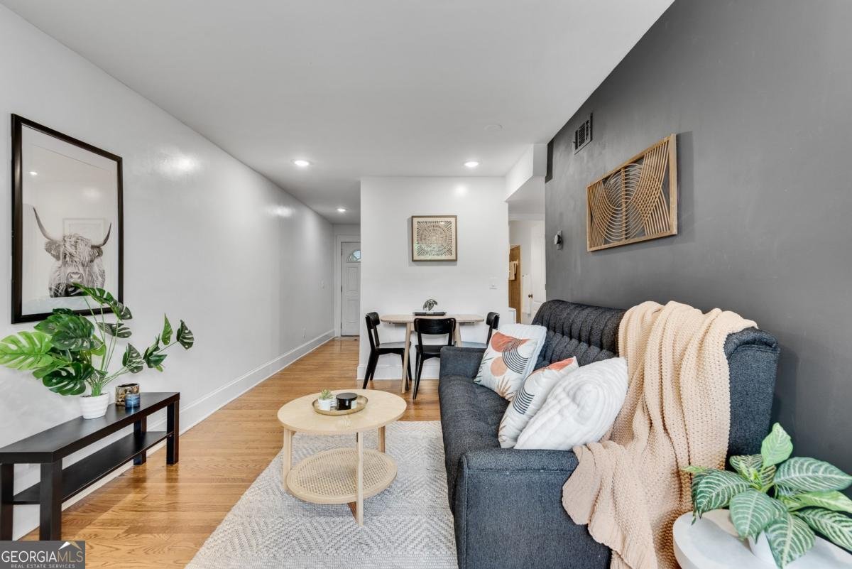 351 Cherokee Avenue Atlanta - 7