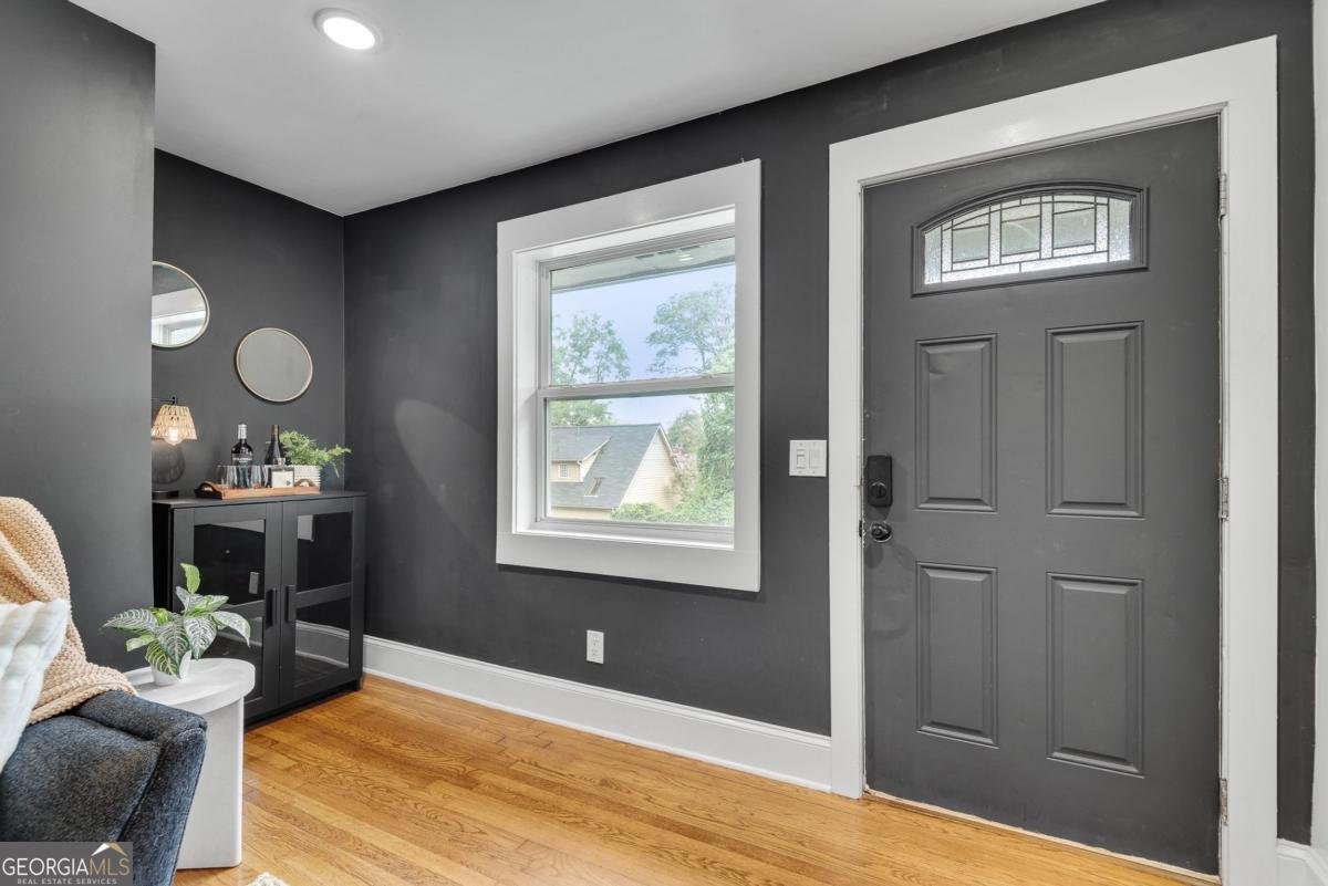 351 Cherokee Avenue Atlanta - 9
