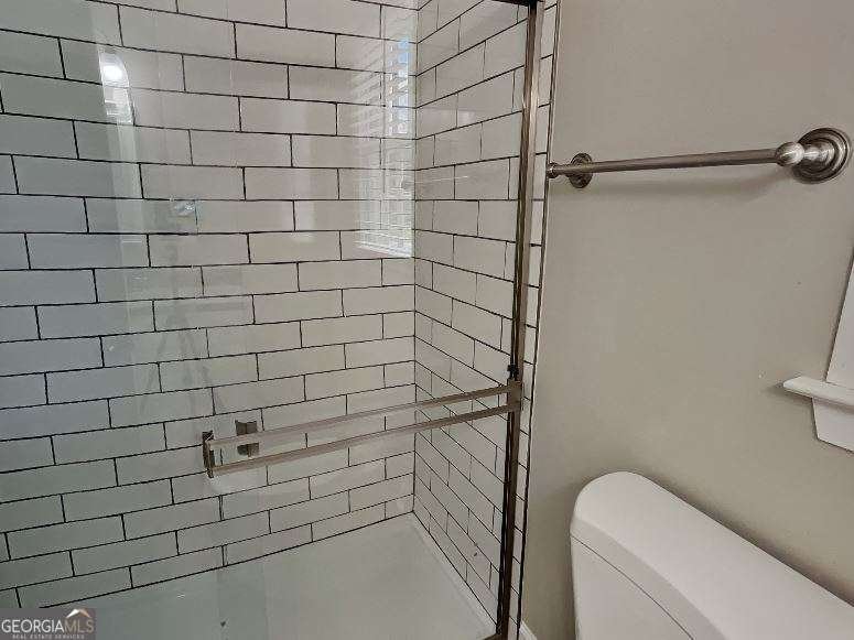 4607 Alpine Drive Lilburn - 10