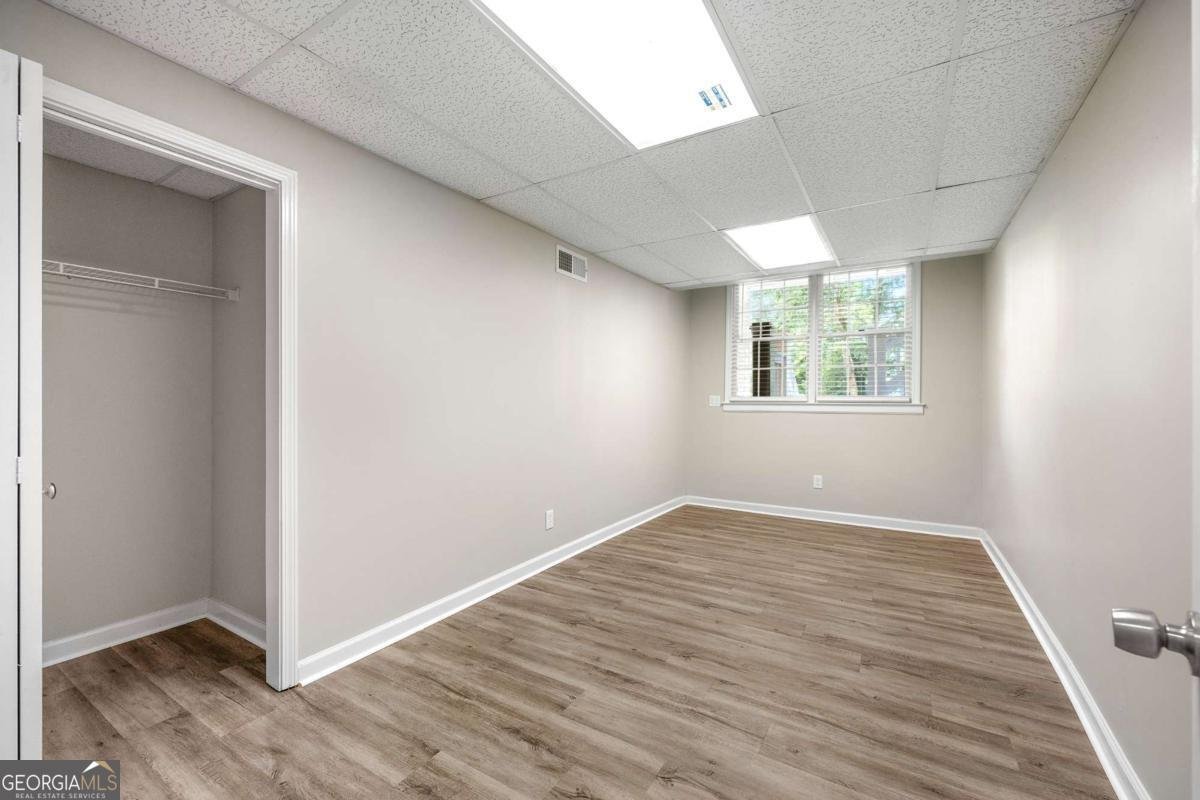 4607 Alpine Drive Lilburn - 11