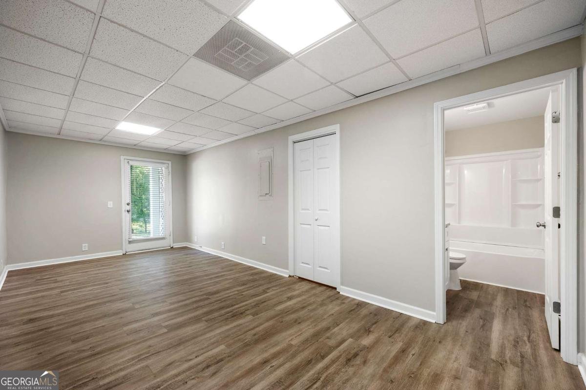 4607 Alpine Drive Lilburn - 12